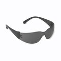 Cordova Bulldog Readers, Safety Glasses, 1.0 Diopters EHB20S10